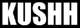 KUSHH