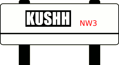 KUSHH